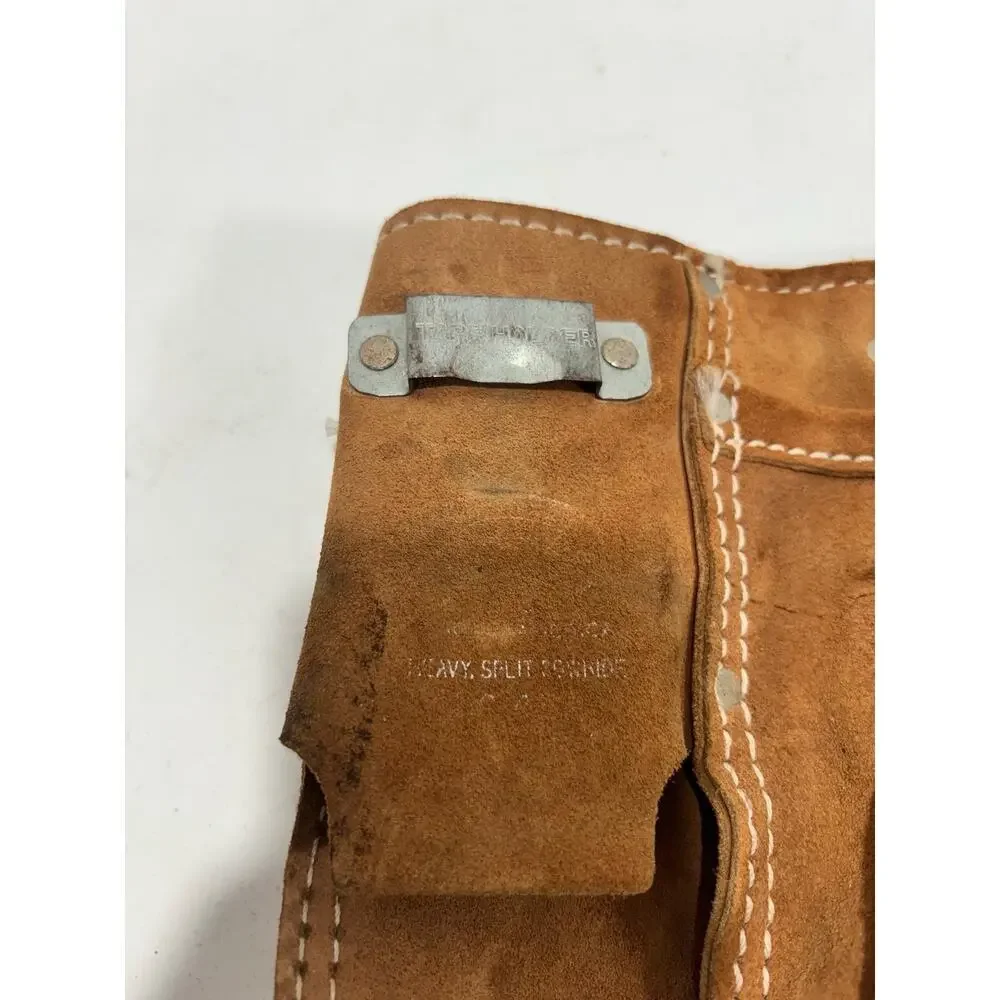 Nicholas Workgear vintage nicholas